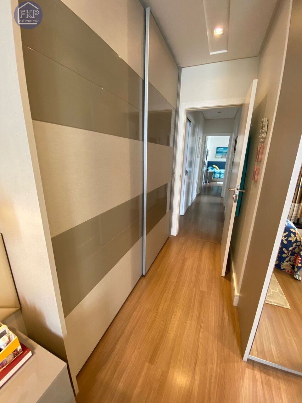 Apartamento à venda com 4 quartos, 132m² - Foto 24