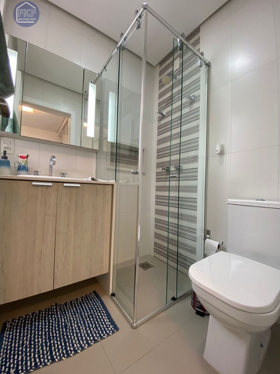 Apartamento à venda com 4 quartos, 132m² - Foto 29