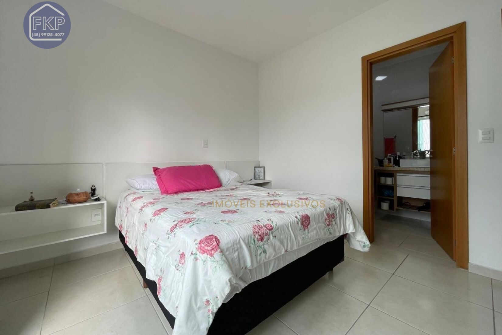 Cobertura à venda com 3 quartos, 174m² - Foto 14