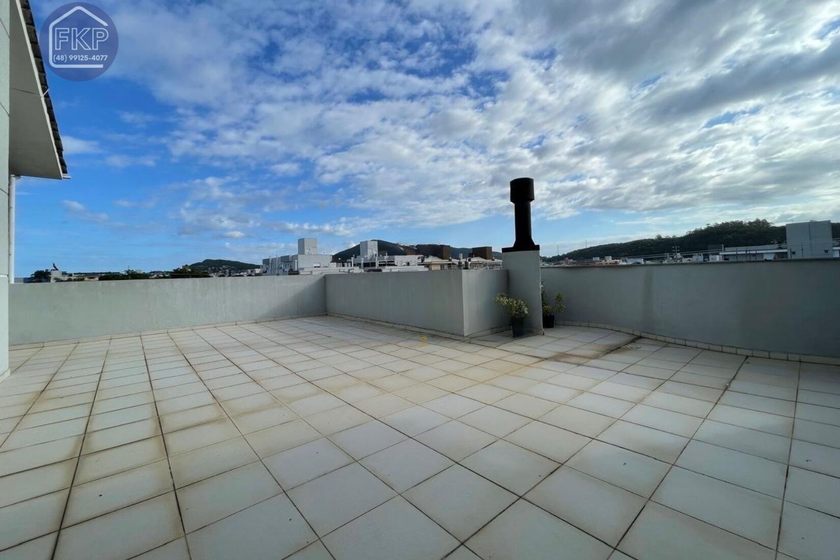 Cobertura à venda com 3 quartos, 174m² - Foto 9