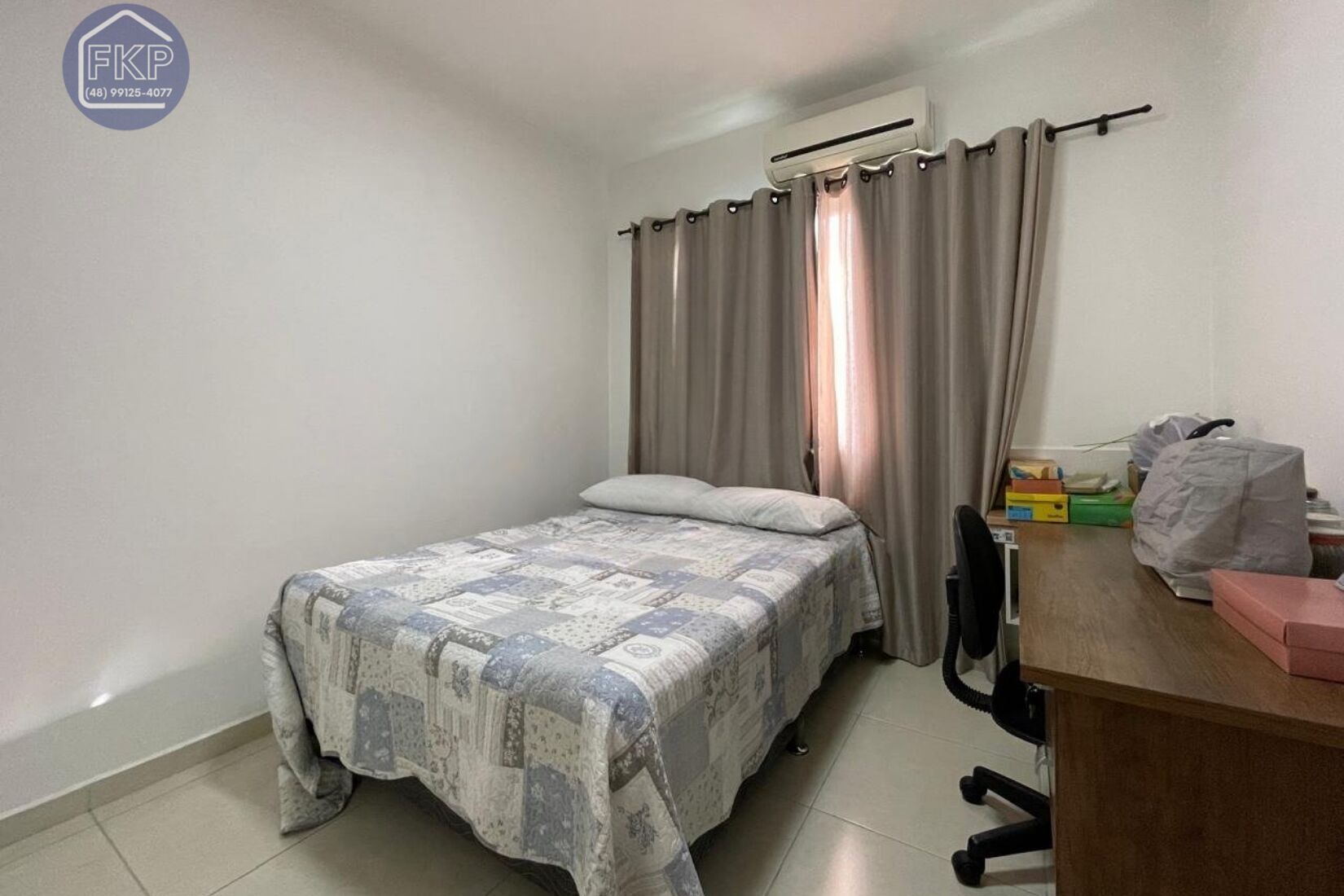 Cobertura à venda com 3 quartos, 174m² - Foto 11