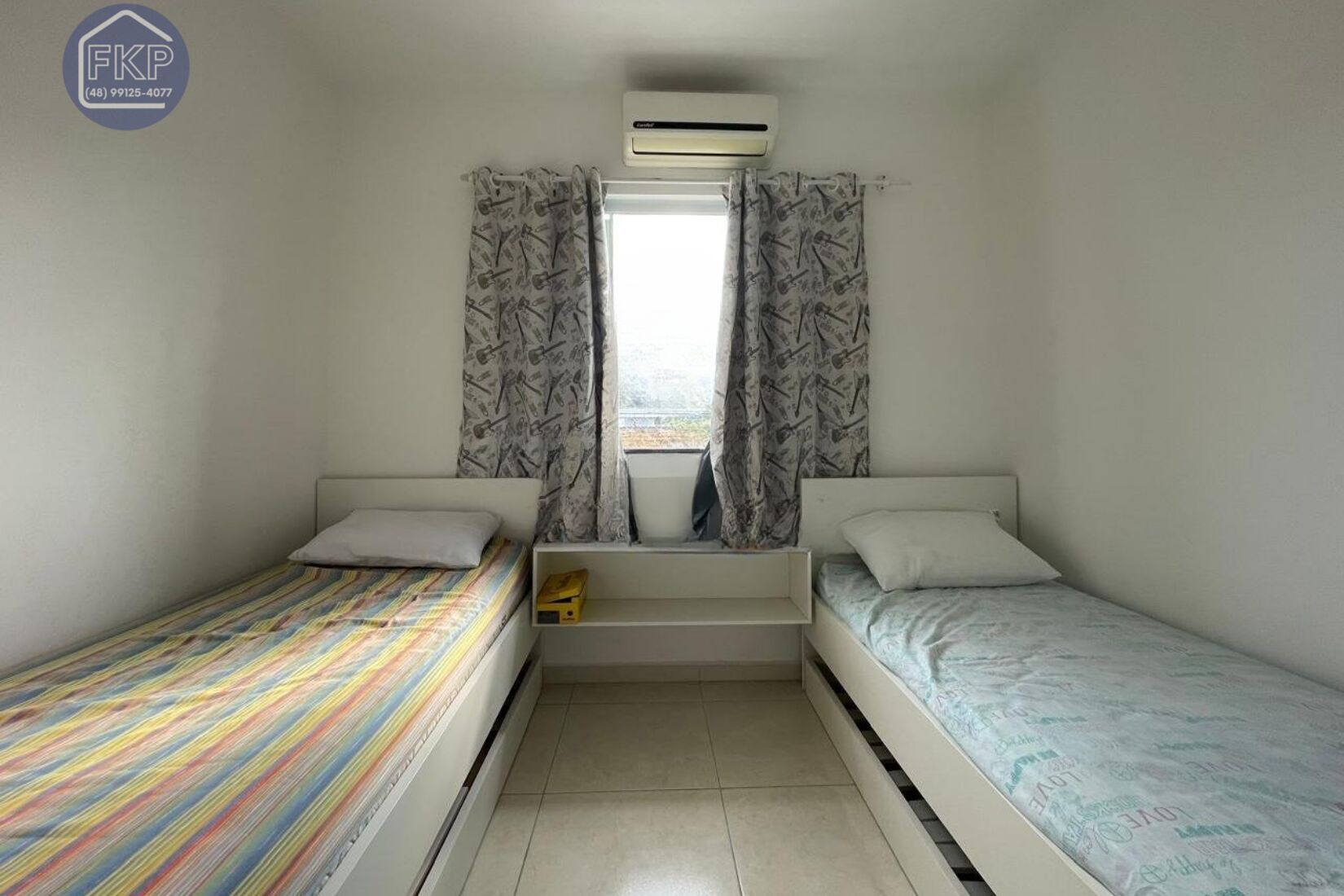 Cobertura à venda com 3 quartos, 174m² - Foto 16