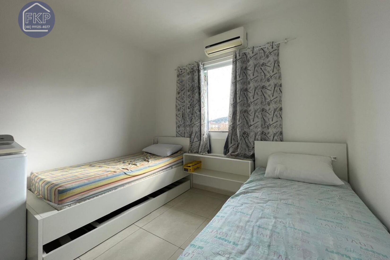 Cobertura à venda com 3 quartos, 174m² - Foto 15