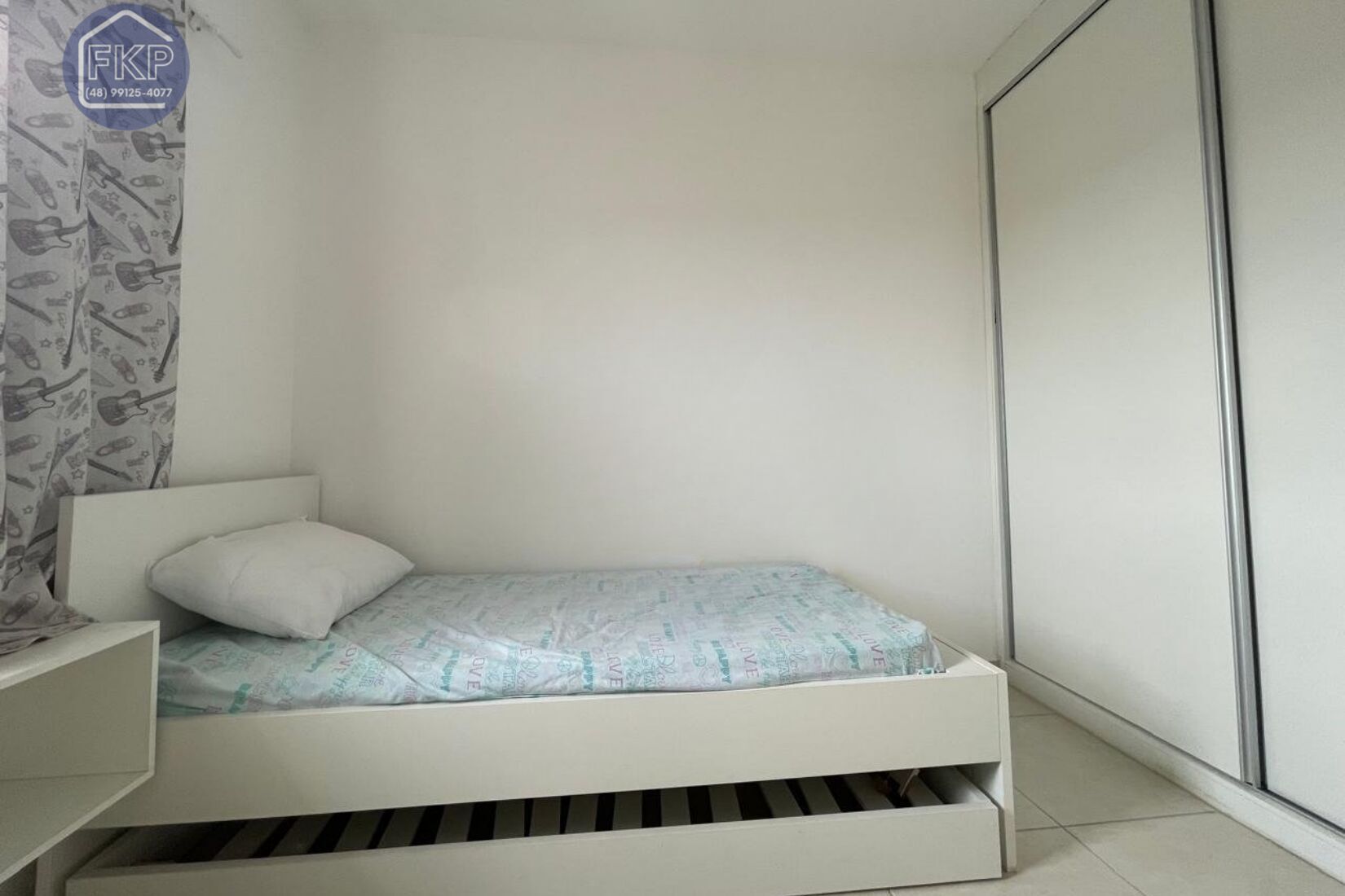 Cobertura à venda com 3 quartos, 174m² - Foto 17