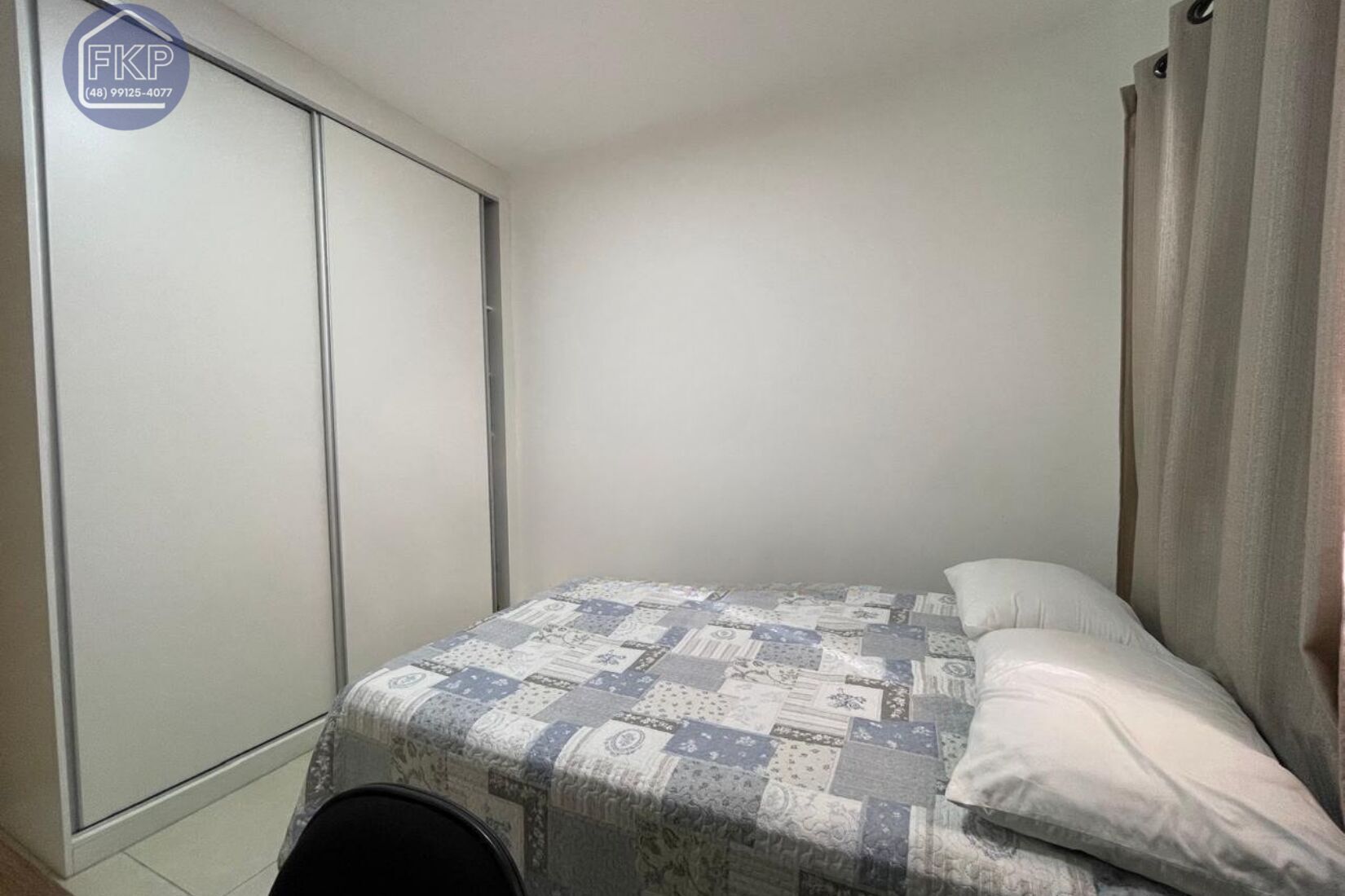 Cobertura à venda com 3 quartos, 174m² - Foto 12