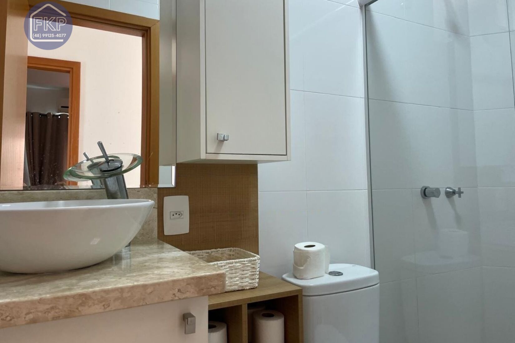 Cobertura à venda com 3 quartos, 174m² - Foto 10