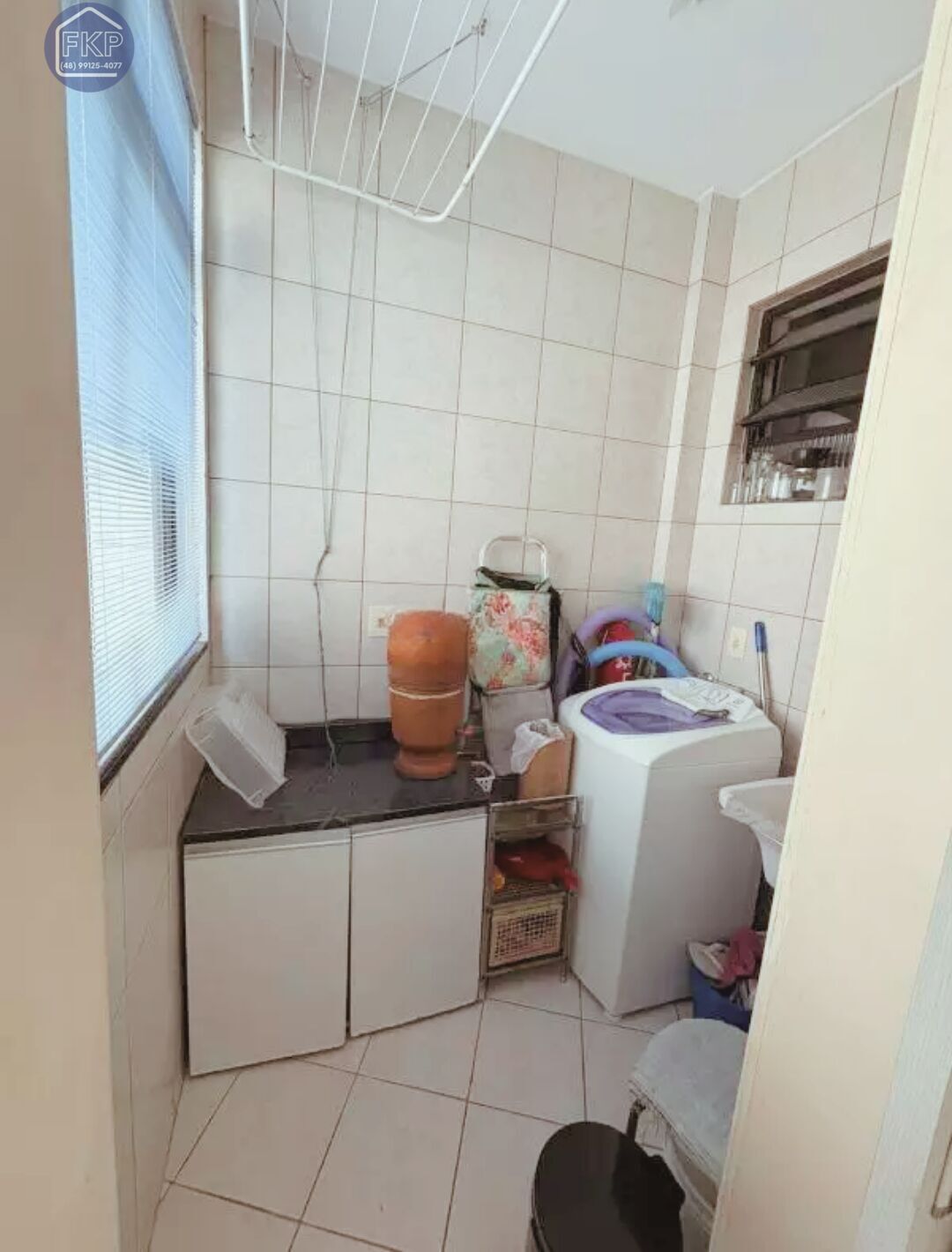 Apartamento, 2 quartos, 70 m² - Foto 12