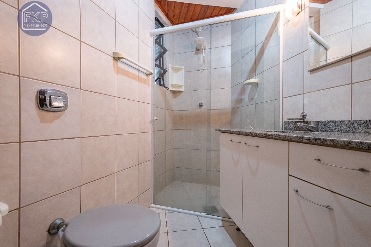 Apartamento à venda com 2 quartos, 70m² - Foto 10