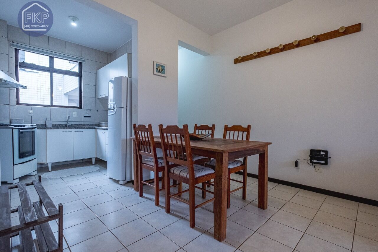 Apartamento à venda com 2 quartos, 70m² - Foto 7