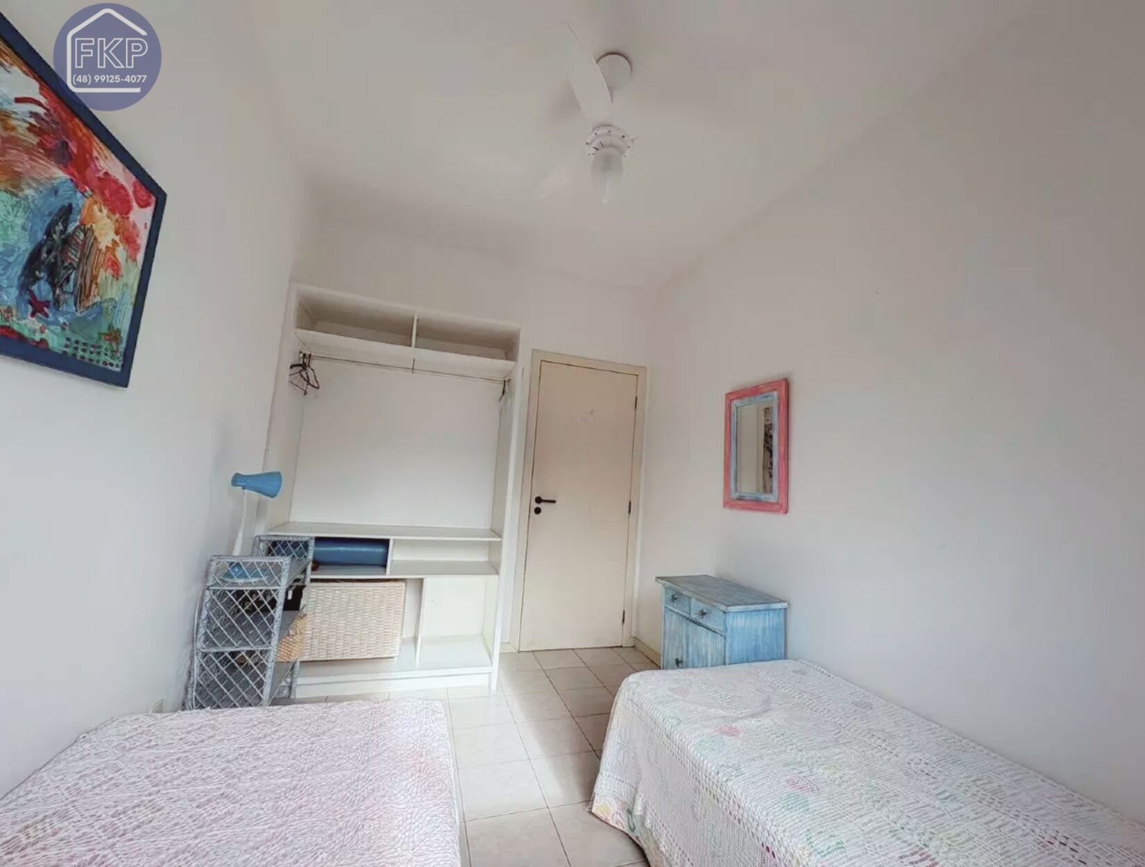 Apartamento, 2 quartos, 70 m² - Foto 18