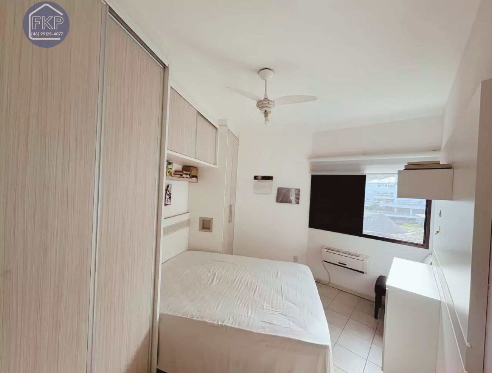 Apartamento, 2 quartos, 70 m² - Foto 14