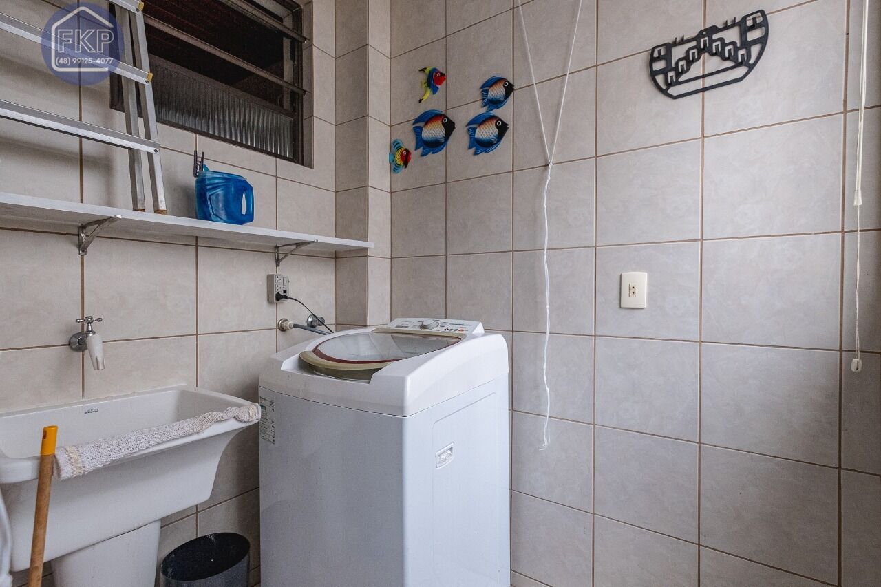 Apartamento à venda com 2 quartos, 70m² - Foto 9