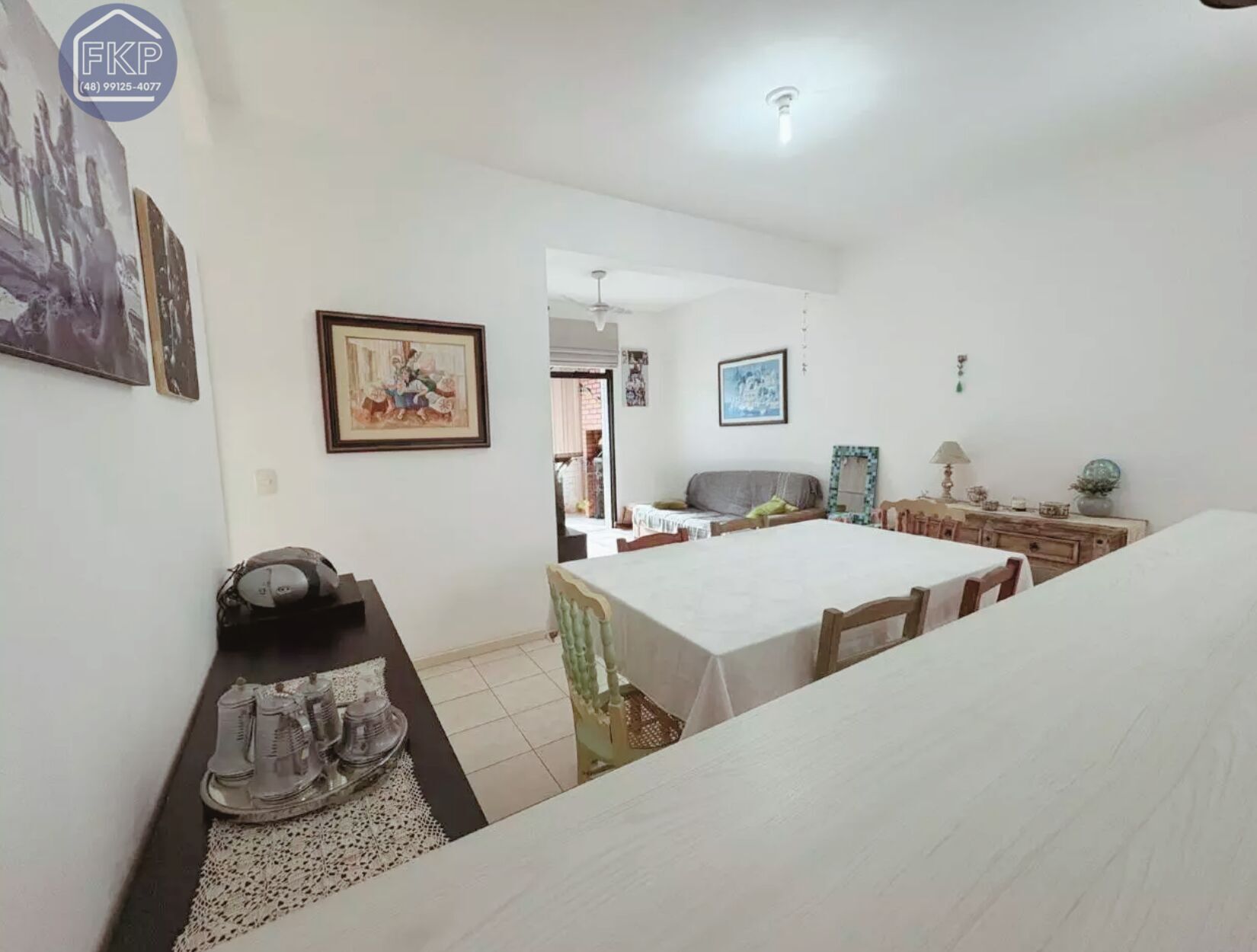 Apartamento, 2 quartos, 70 m² - Foto 11