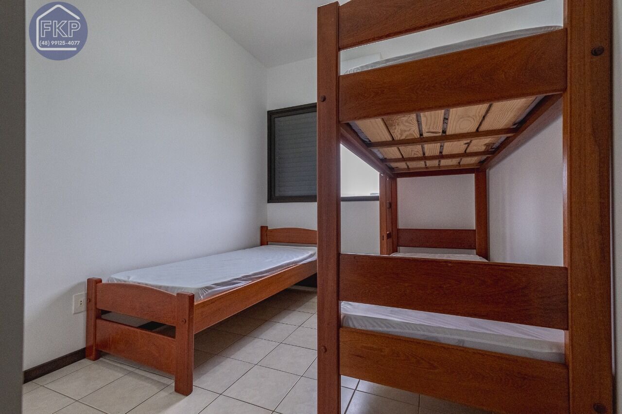 Apartamento à venda com 2 quartos, 70m² - Foto 11