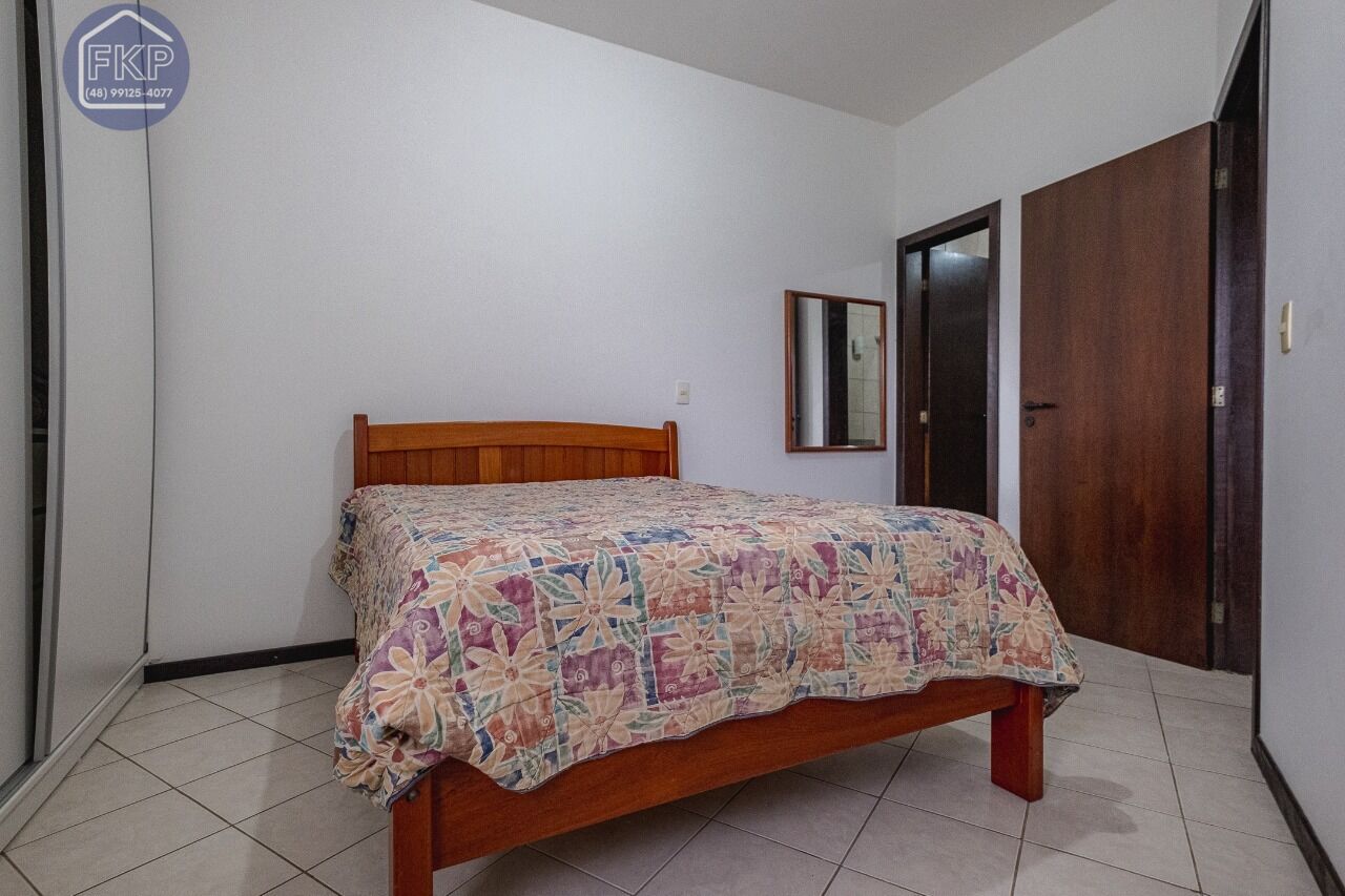 Apartamento à venda com 2 quartos, 70m² - Foto 12