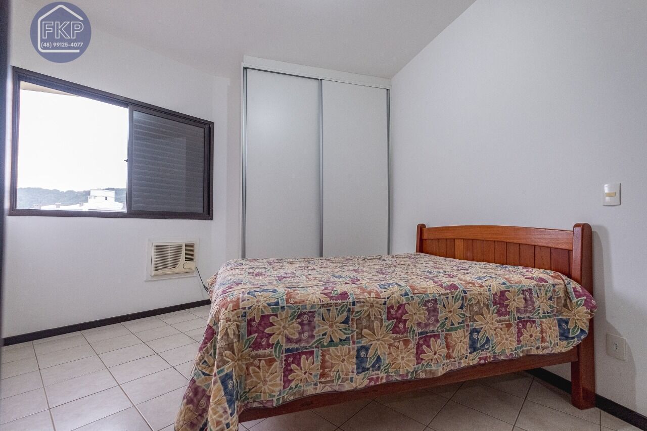 Apartamento à venda com 2 quartos, 70m² - Foto 14