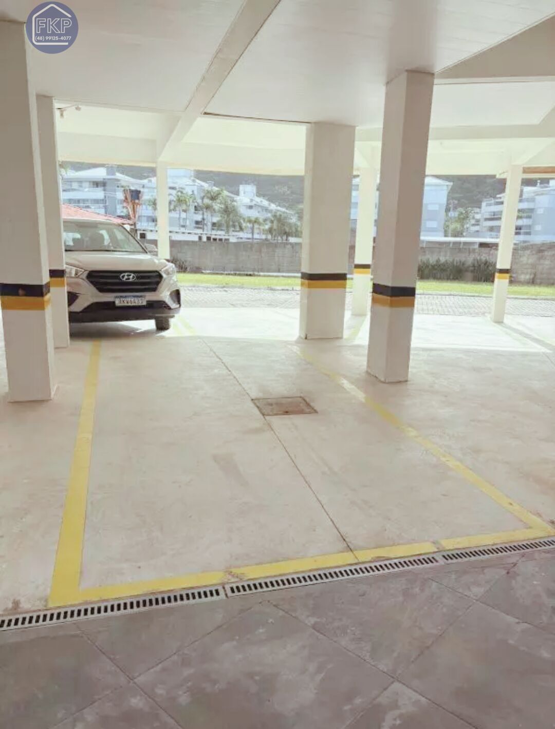 Apartamento, 2 quartos, 70 m² - Foto 19
