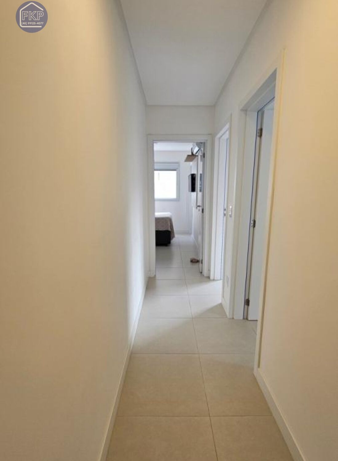 Apartamento à venda com 3 quartos, 94m² - Foto 17