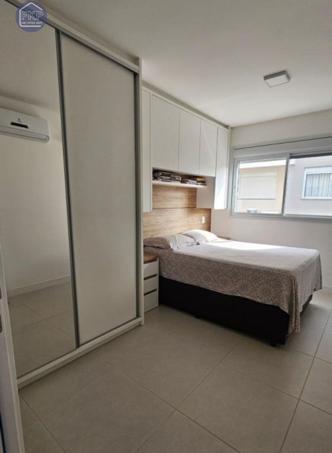 Apartamento à venda com 3 quartos, 94m² - Foto 18