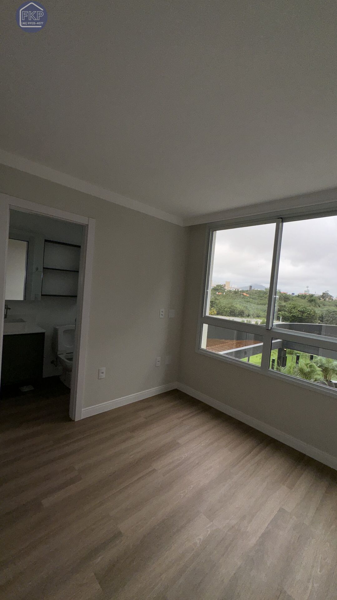 Apartamento à venda com 2 quartos, 76m² - Foto 21