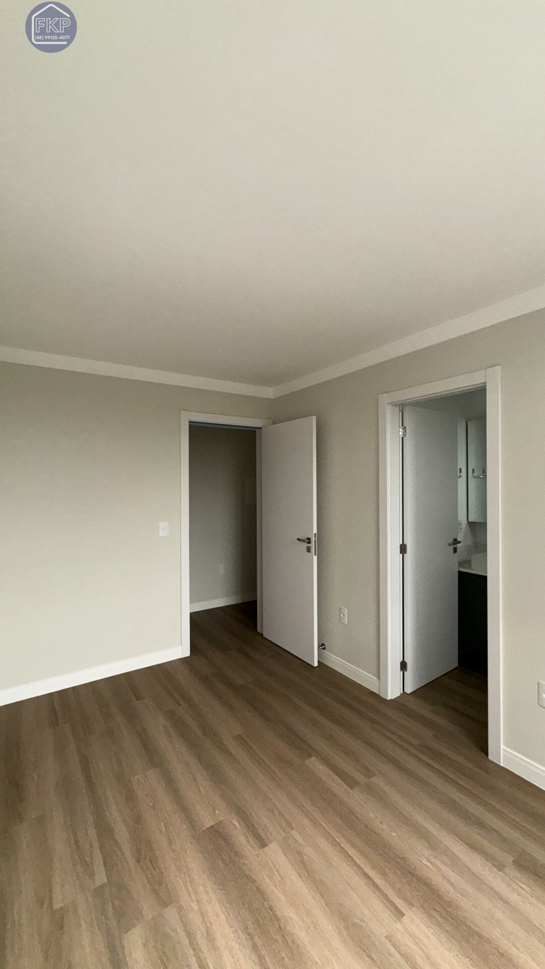 Apartamento à venda com 2 quartos, 76m² - Foto 25