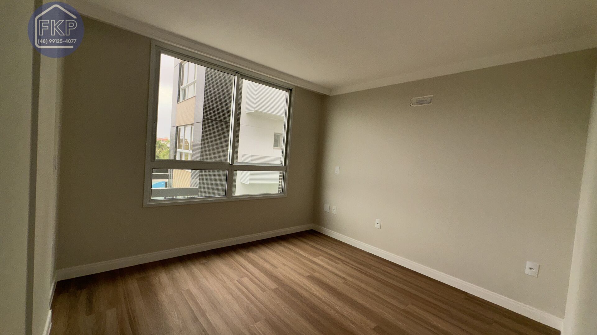 Apartamento à venda com 2 quartos, 76m² - Foto 36