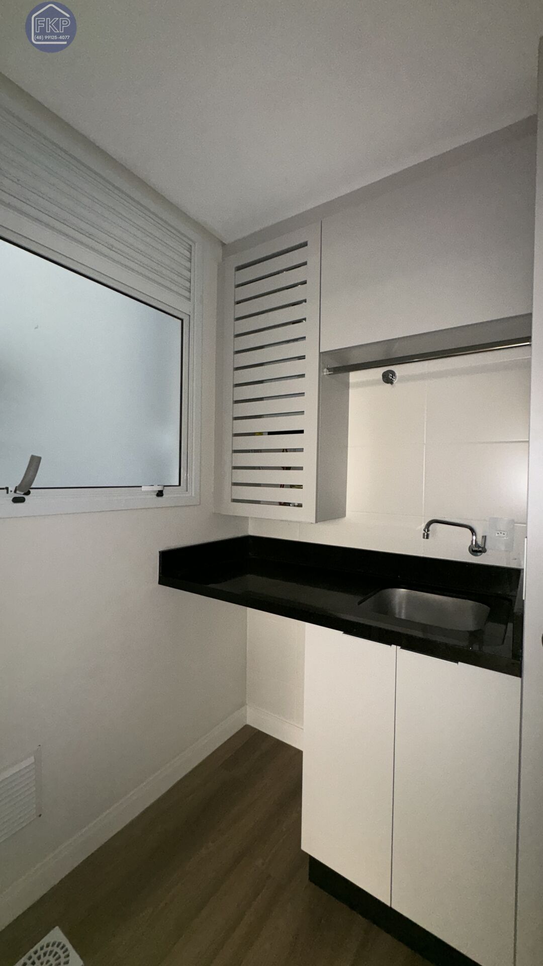 Apartamento à venda com 2 quartos, 76m² - Foto 15