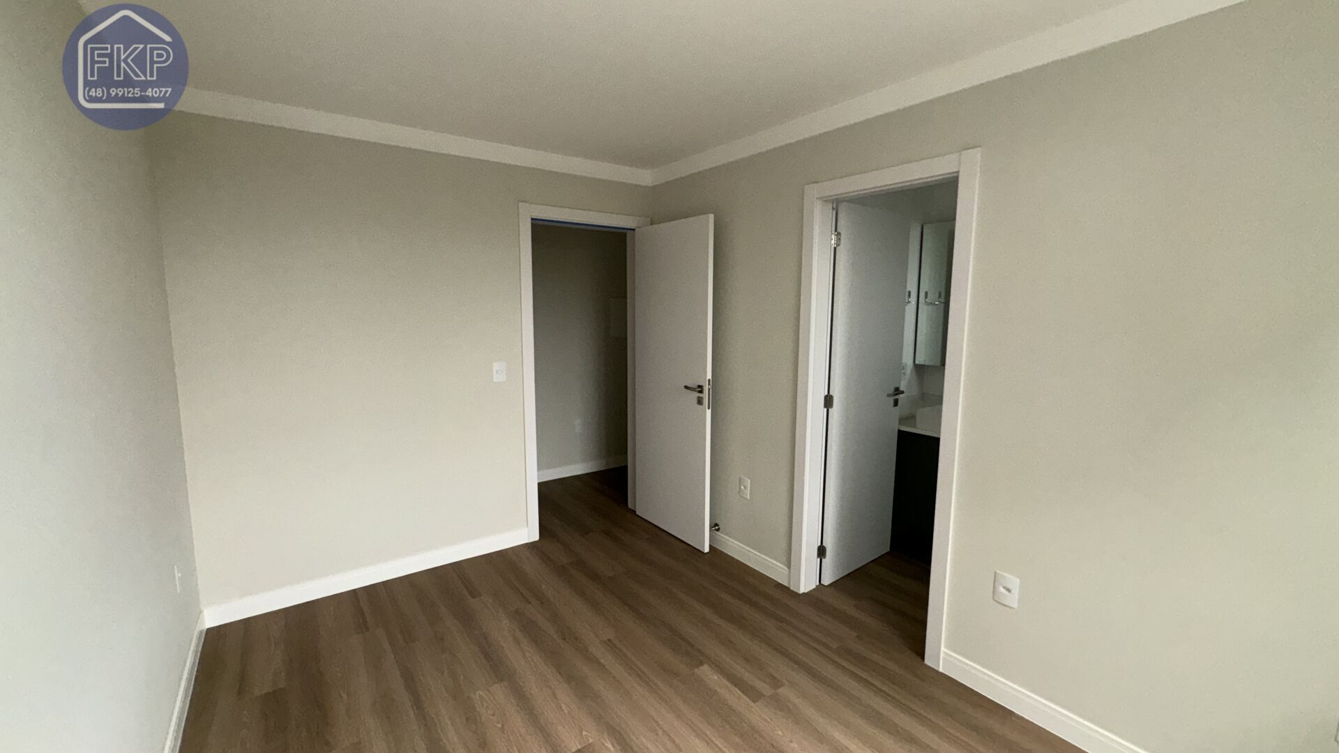 Apartamento à venda com 2 quartos, 76m² - Foto 26