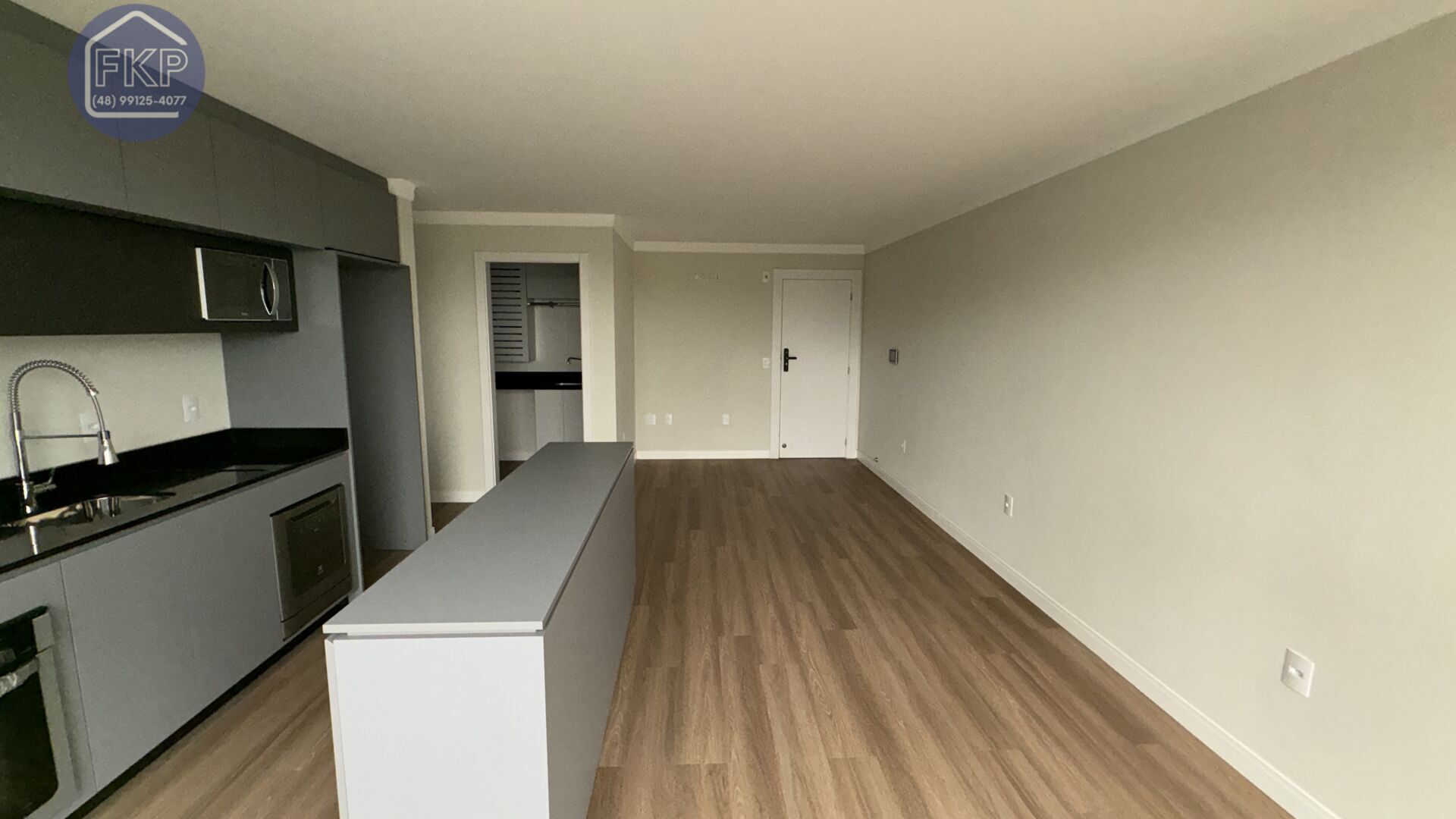 Apartamento à venda com 2 quartos, 76m² - Foto 12