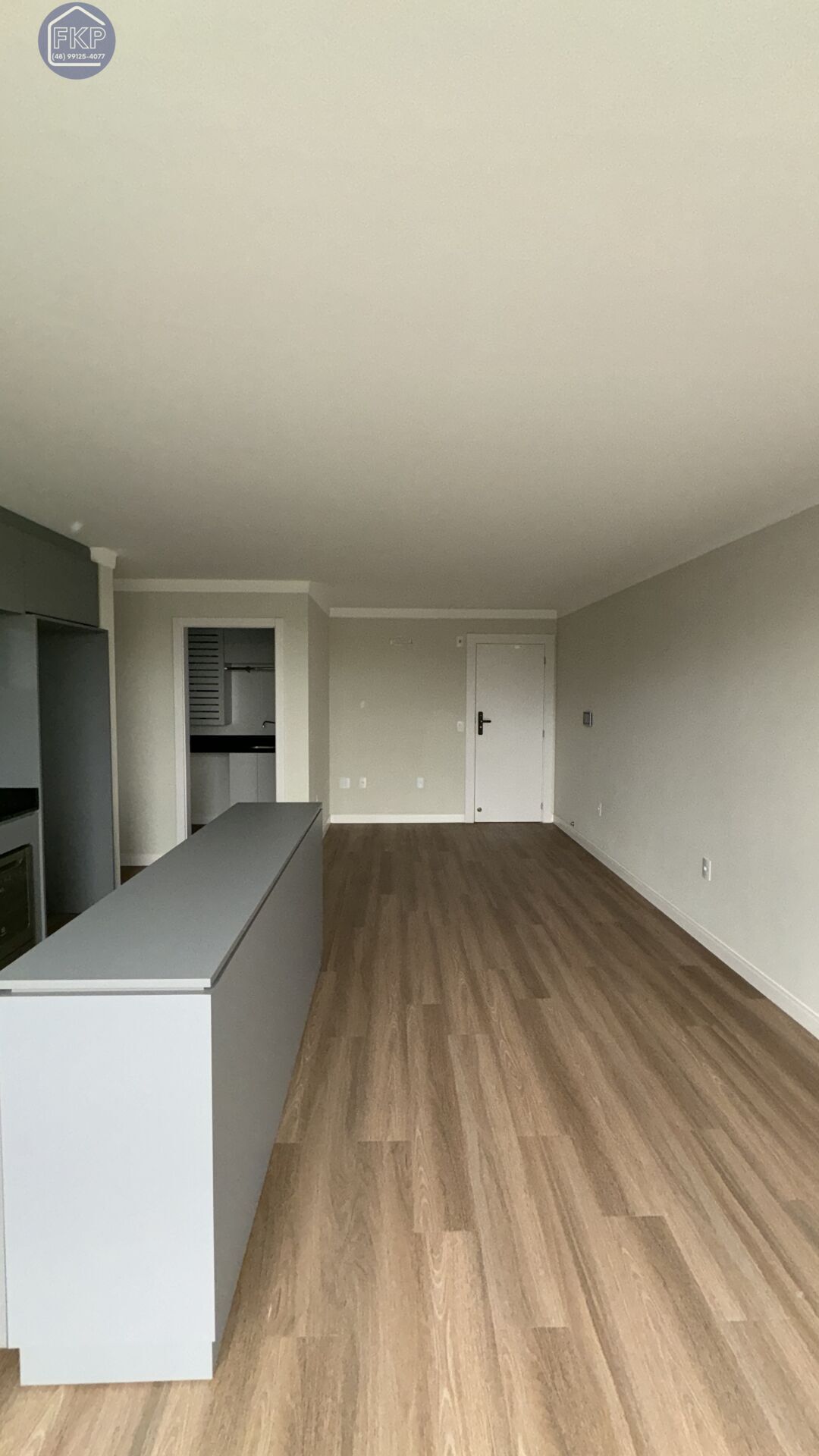 Apartamento à venda com 2 quartos, 76m² - Foto 13