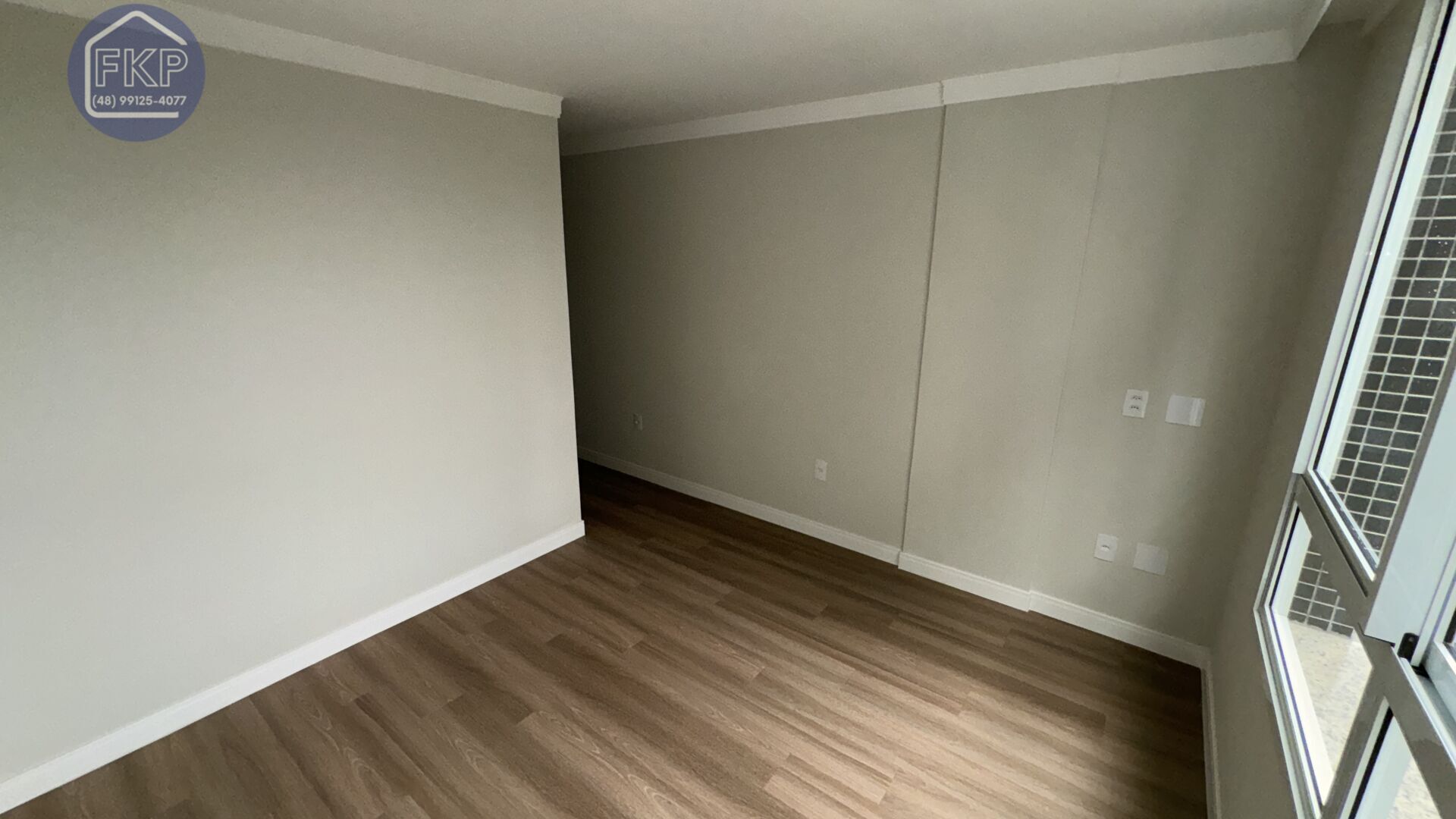 Apartamento à venda com 2 quartos, 76m² - Foto 38