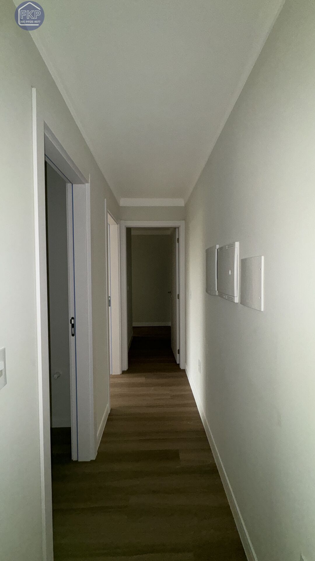 Apartamento à venda com 2 quartos, 76m² - Foto 17