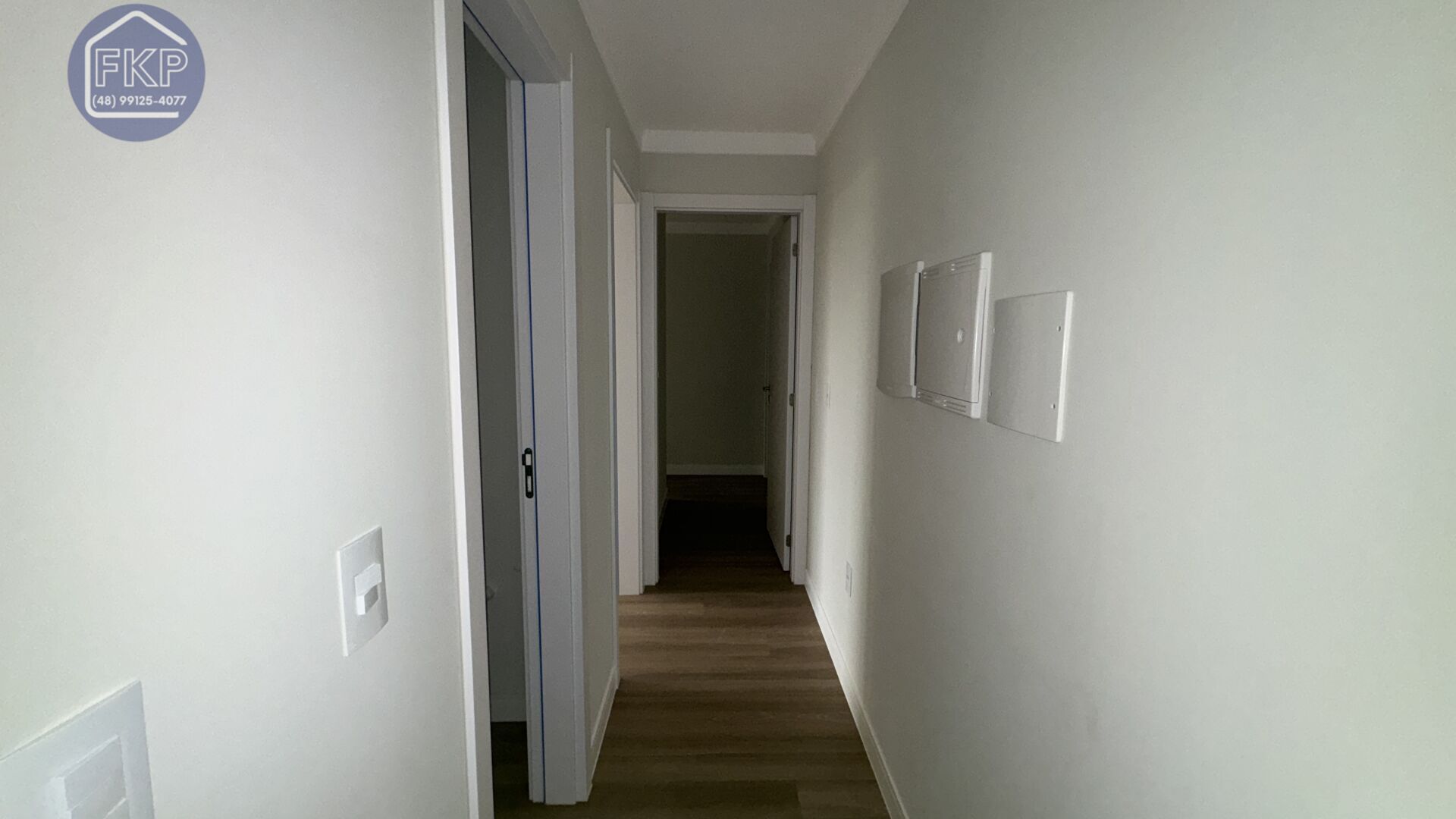 Apartamento à venda com 2 quartos, 76m² - Foto 18