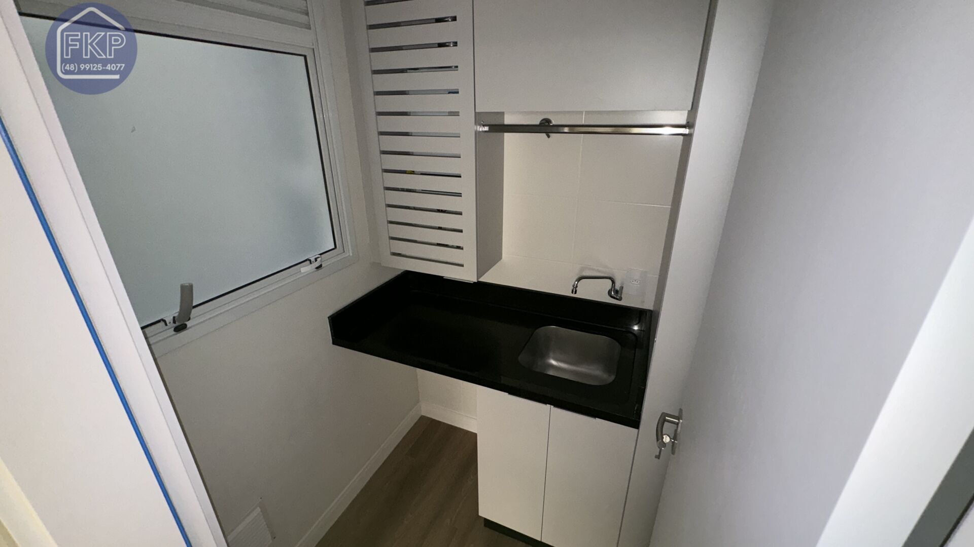 Apartamento à venda com 2 quartos, 76m² - Foto 16