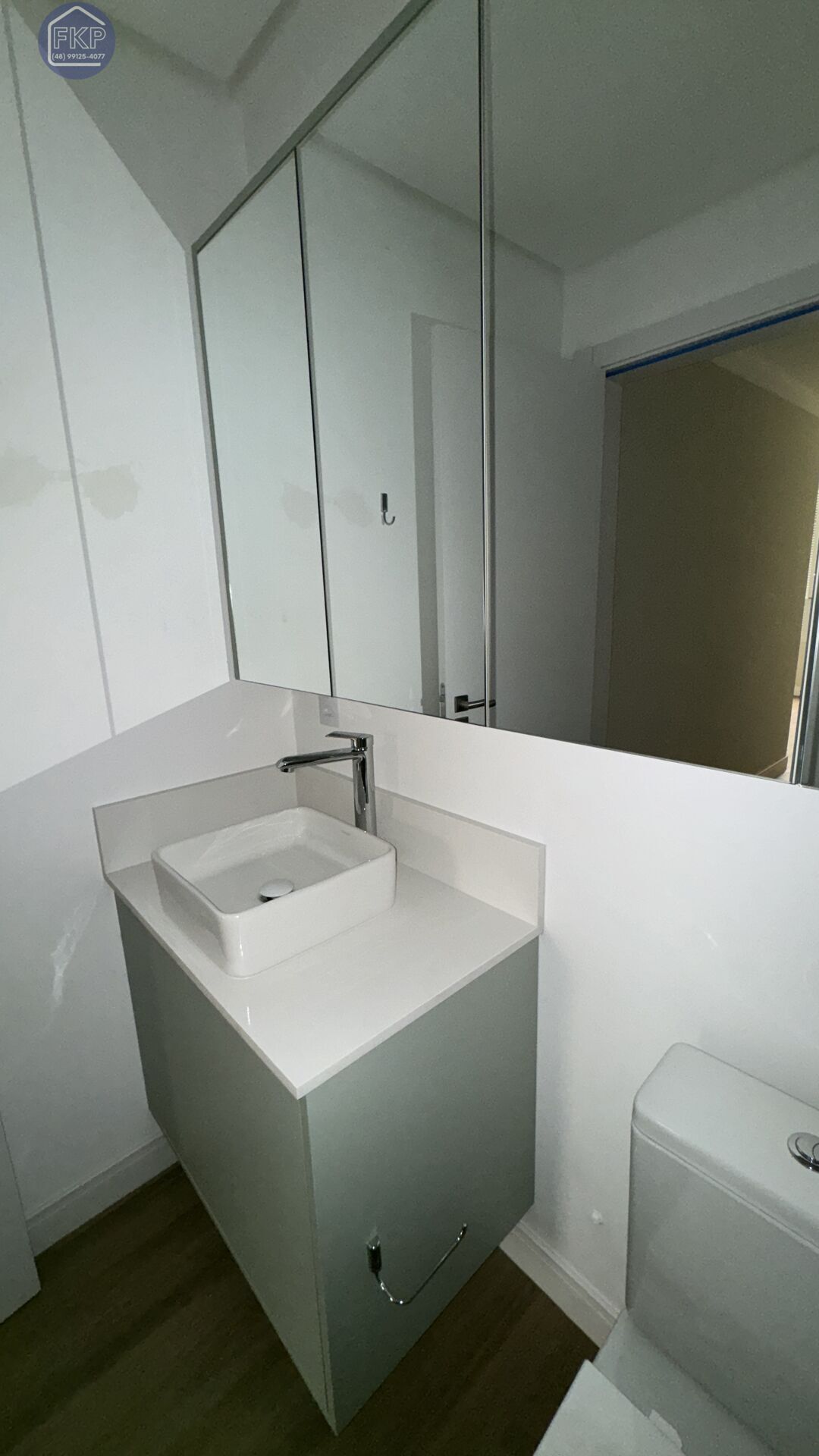 Apartamento à venda com 2 quartos, 76m² - Foto 34