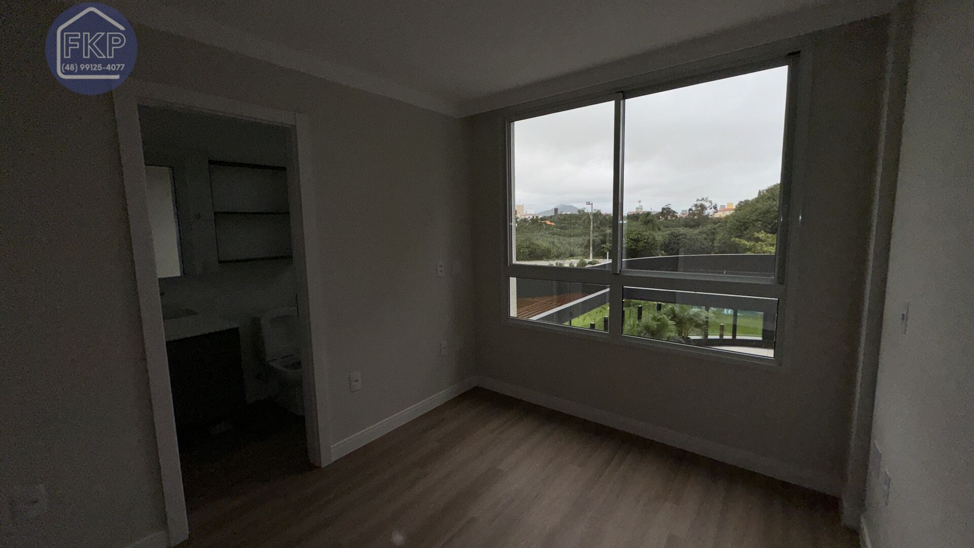 Apartamento à venda com 2 quartos, 76m² - Foto 22