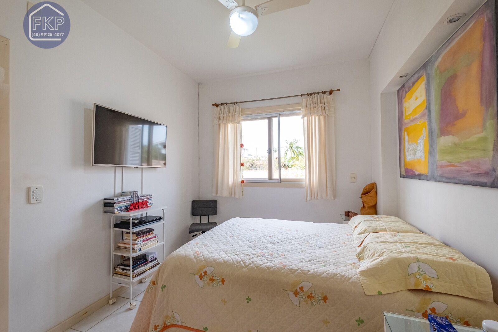 Casa à venda com 3 quartos, 179m² - Foto 29