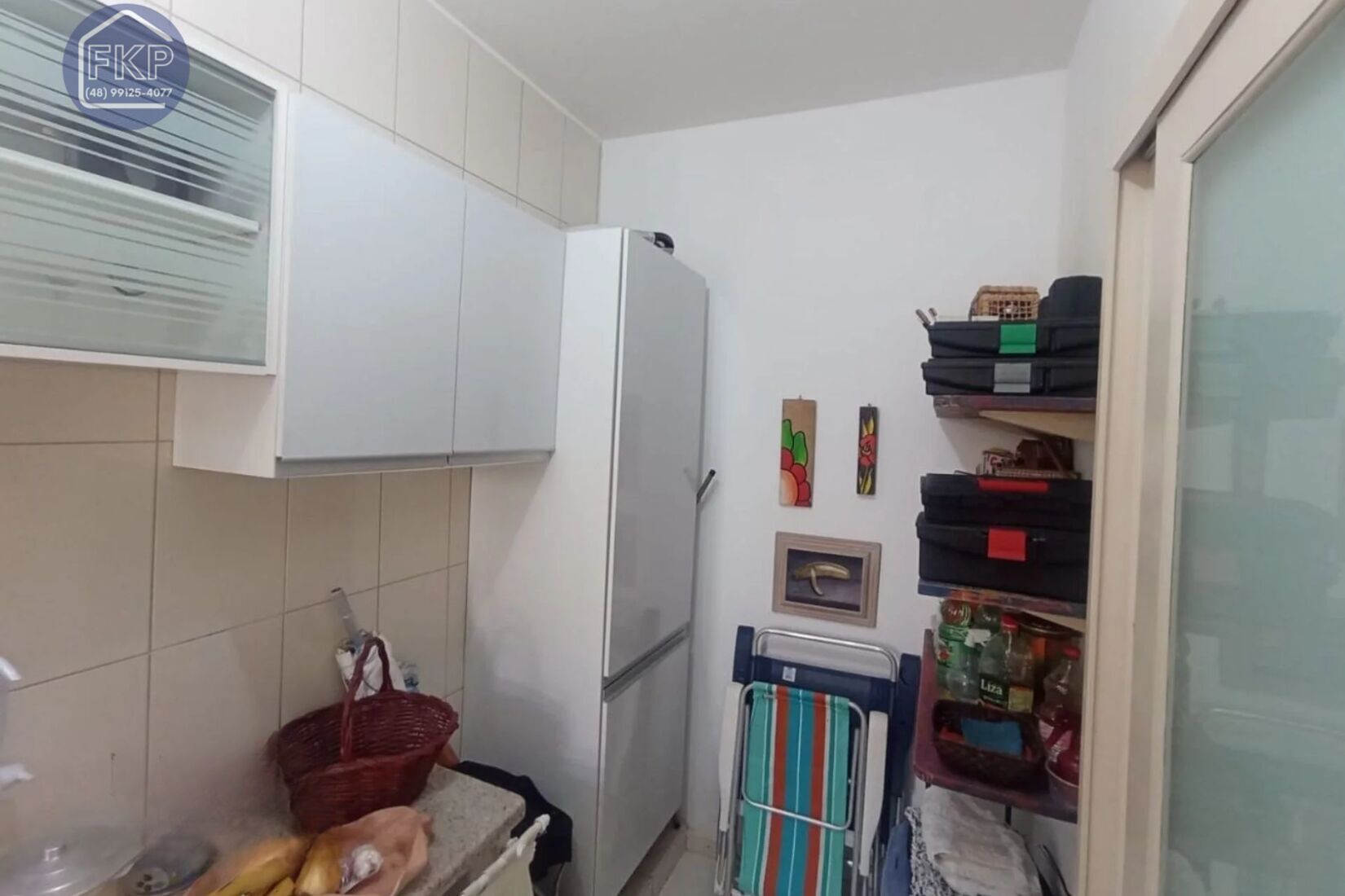 Casa à venda com 3 quartos, 179m² - Foto 22