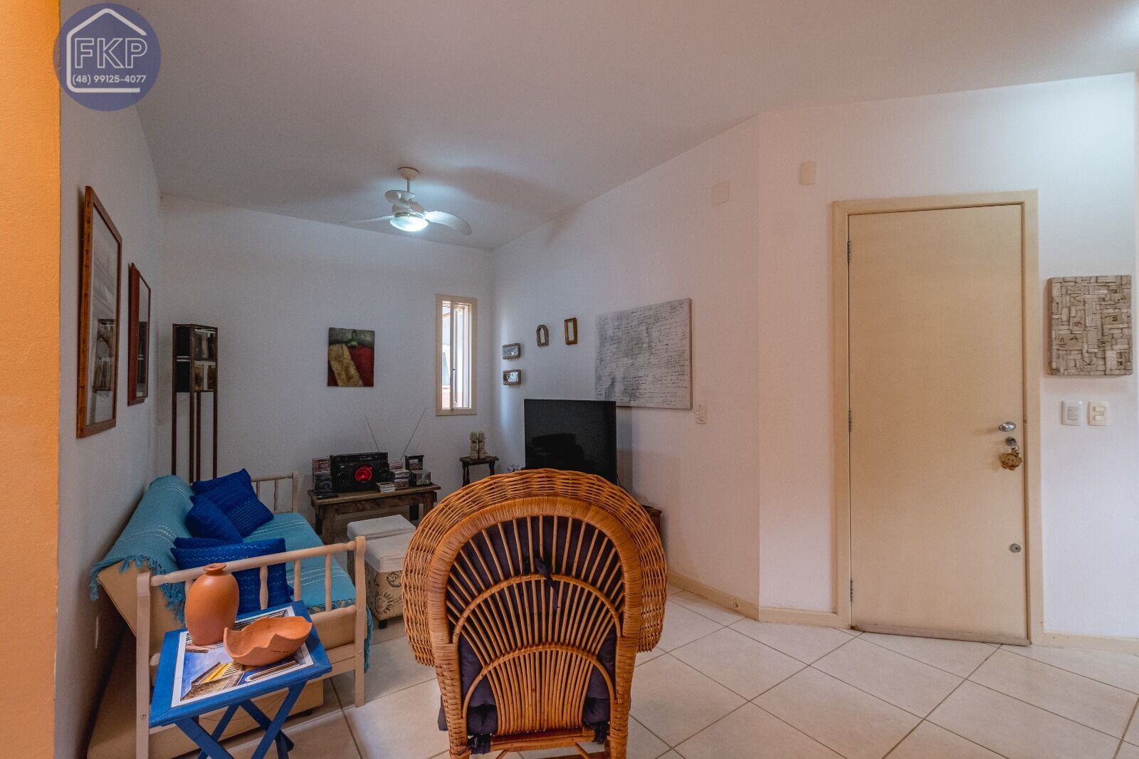 Casa à venda com 3 quartos, 179m² - Foto 17