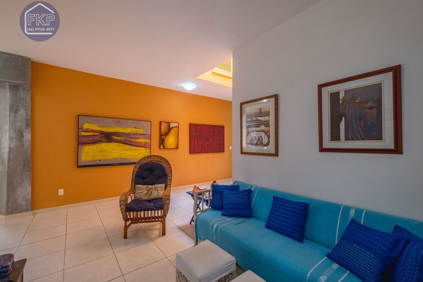 Casa à venda com 3 quartos, 179m² - Foto 18