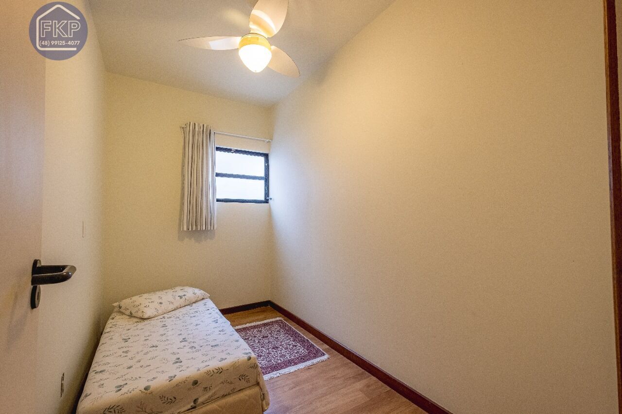 Apartamento à venda com 4 quartos, 117m² - Foto 19