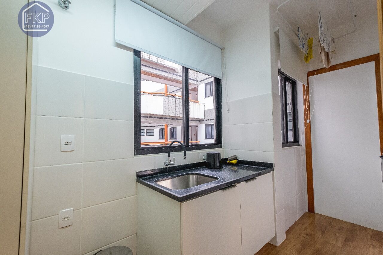 Apartamento à venda com 4 quartos, 117m² - Foto 18