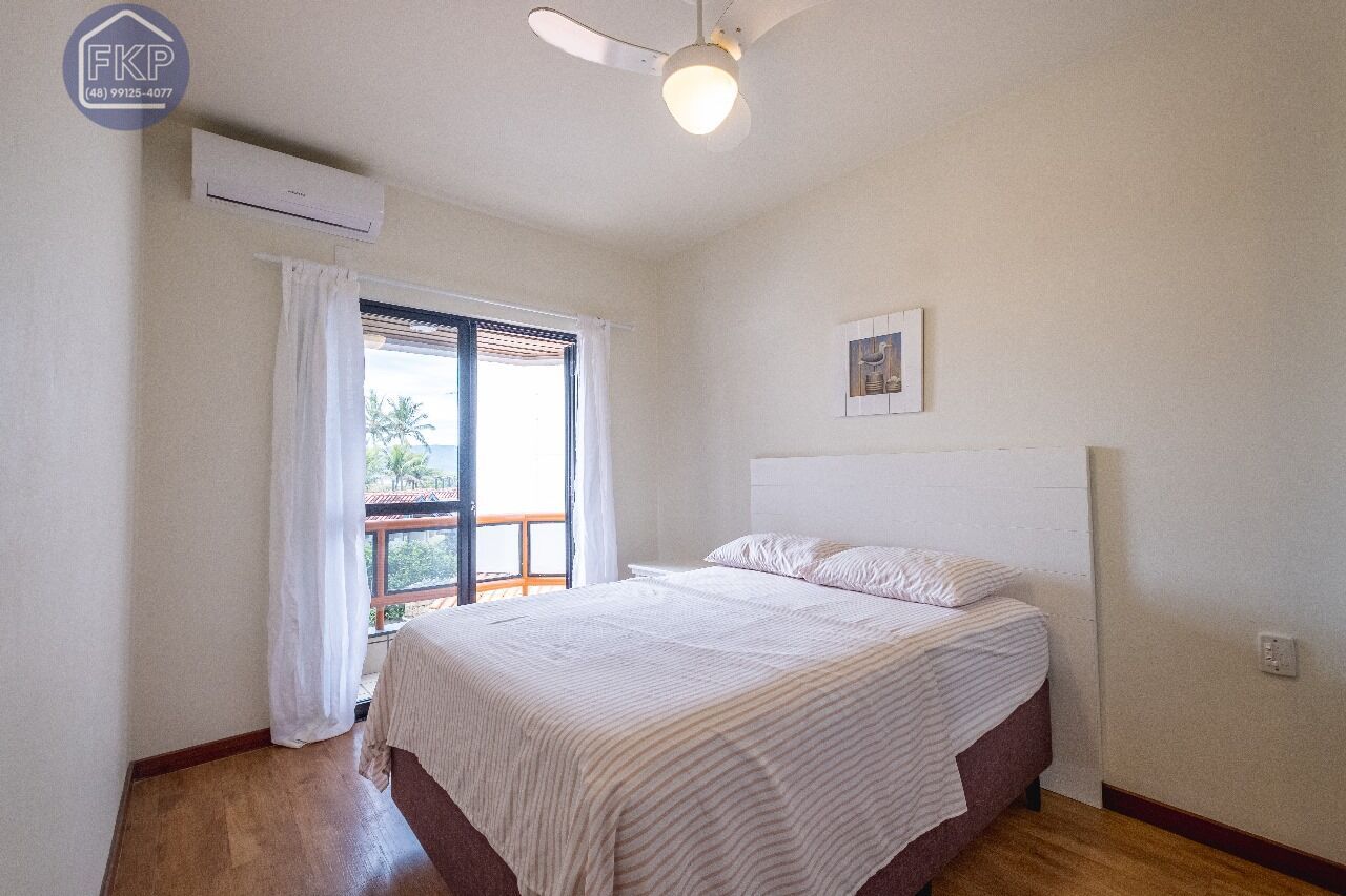 Apartamento à venda com 4 quartos, 117m² - Foto 29