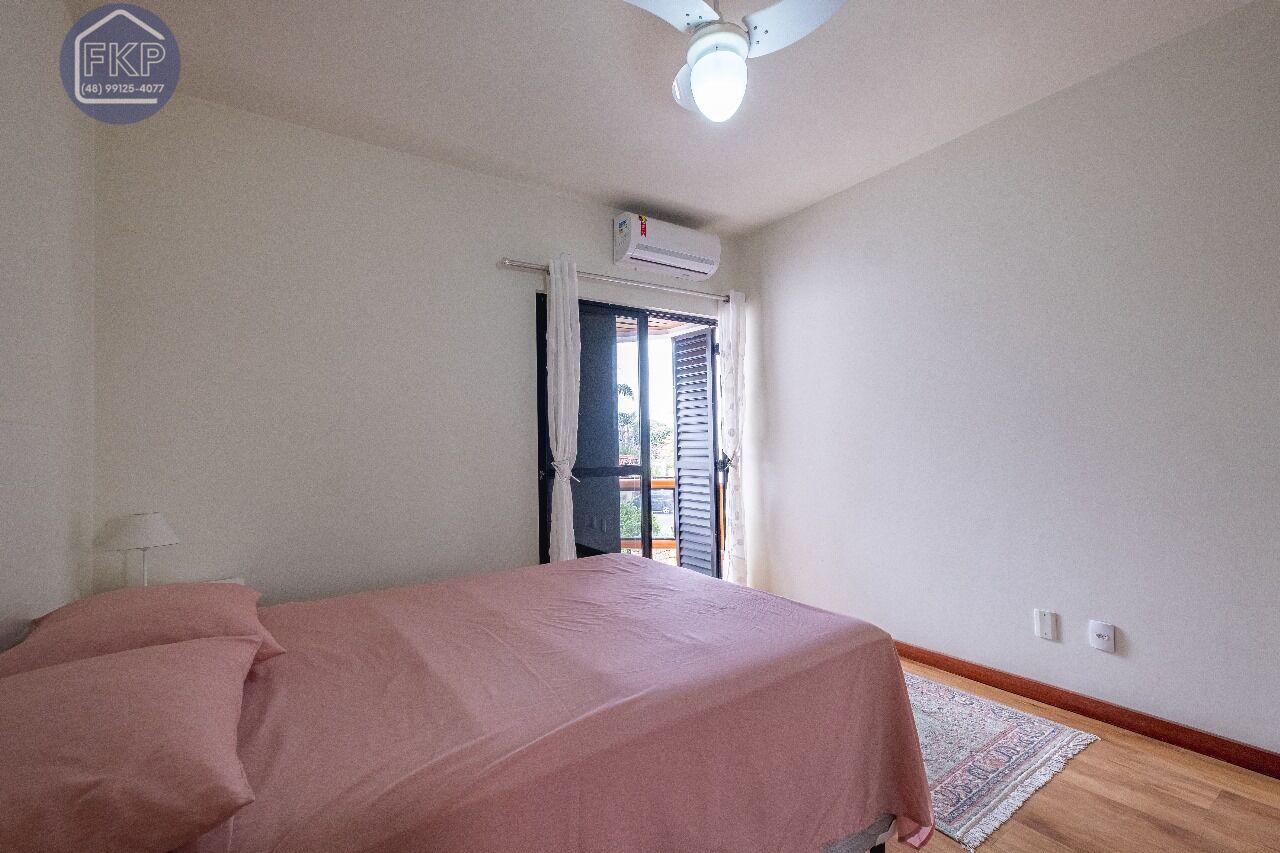 Apartamento à venda com 4 quartos, 117m² - Foto 27