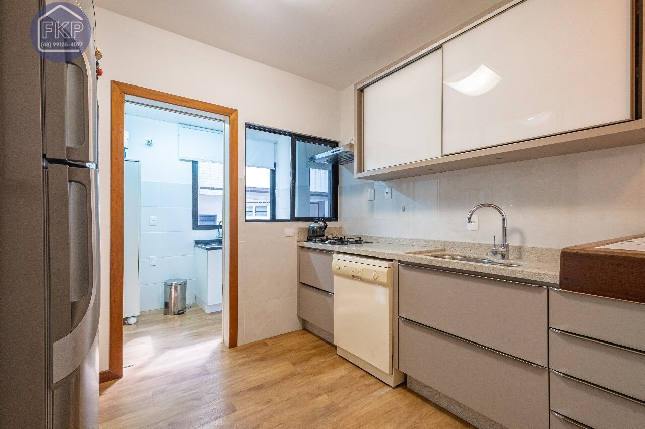 Apartamento à venda com 4 quartos, 117m² - Foto 16