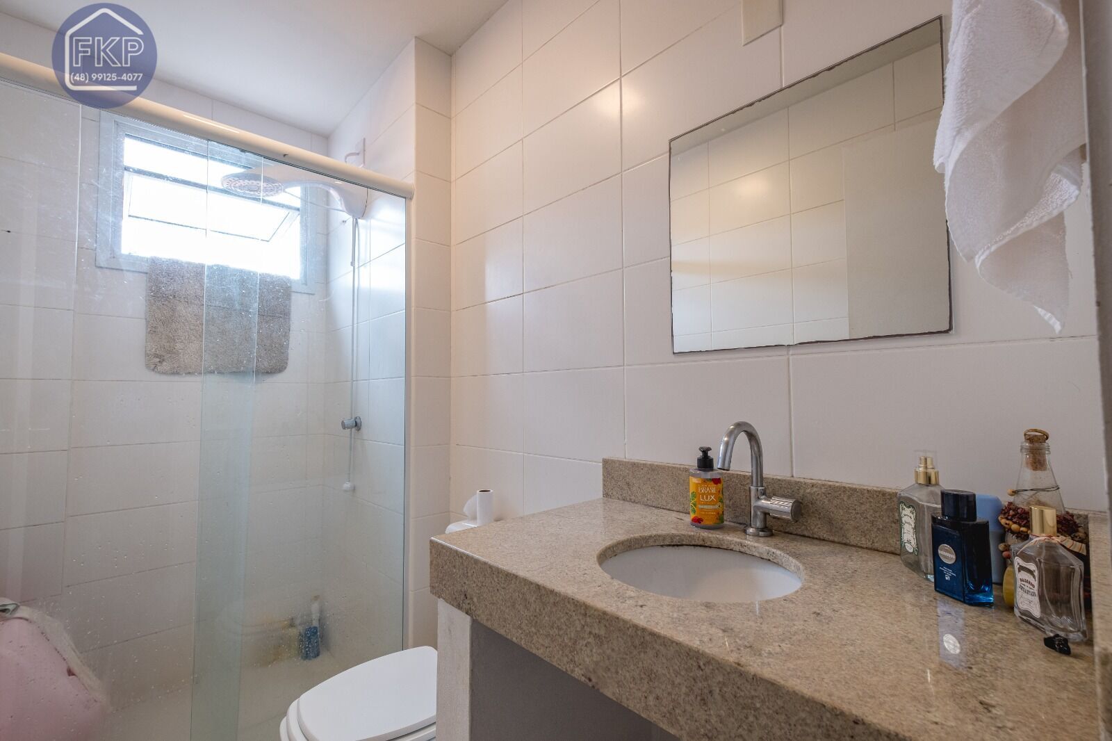 Apartamento, 2 quartos, 72 m² - Foto 11