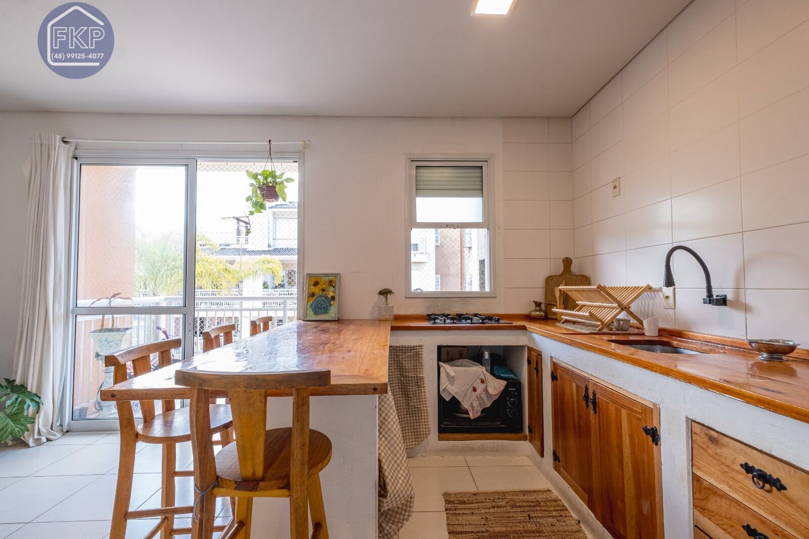 Apartamento, 2 quartos, 72 m² - Foto 9