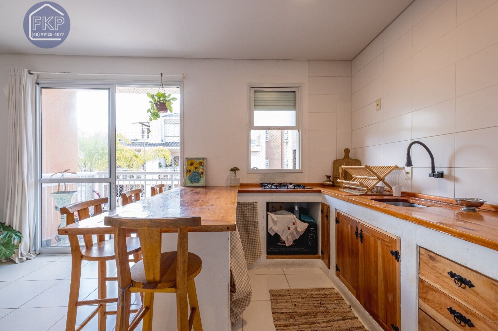 Apartamento, 2 quartos, 72 m² - Foto 10