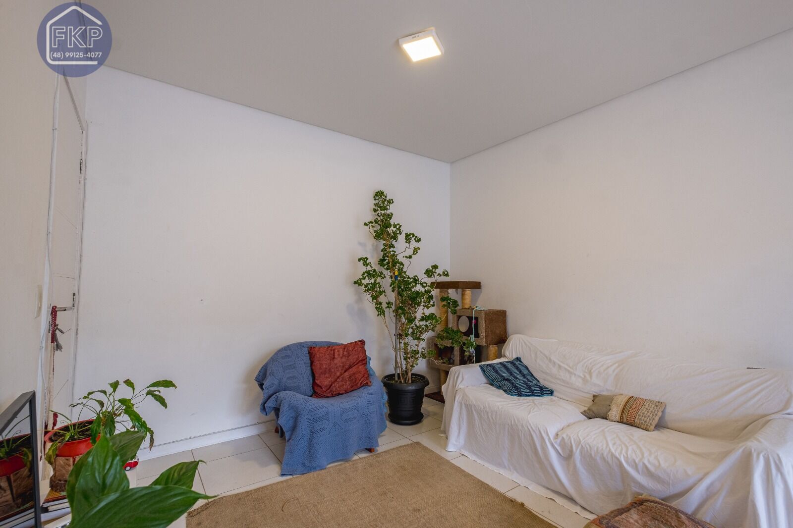 Apartamento, 2 quartos, 72 m² - Foto 7