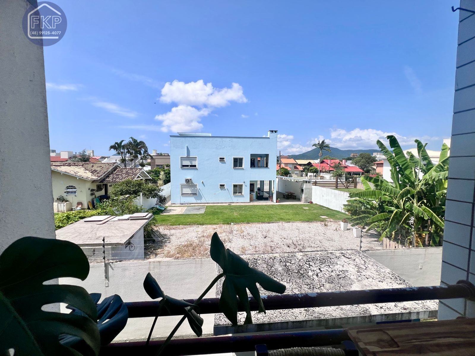 Apartamento, 2 quartos, 61 m² - Foto 2